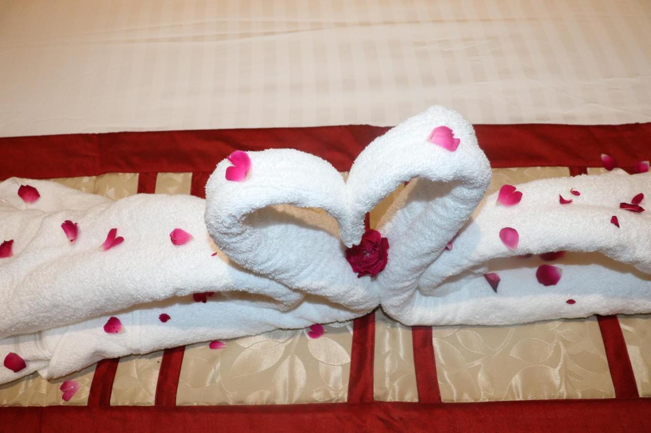 Hotel Grand Geeta Beawar Luaran gambar